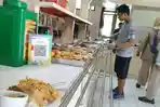 03022026-Warung-Makan-SA2-purwokerto-warung-makan-prasmanan-purwokerto.jpg