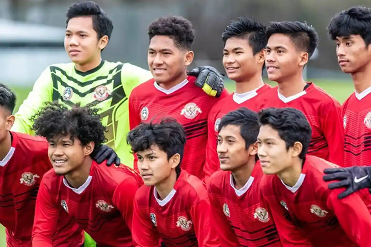 Bagus Kahfi Alami Pengalaman Mengerikan Tak Sadar 10 Hari, Seperti Mati Suri, Simak Info