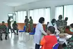personel-kodam-xiiimerdeka-melaksanakan-rapid-test-458484.jpg