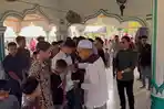PAN Aceh Utara Santuni 885 Anak Yatim-Piatu, Ketua DPD: Pertama dan Akan Jadi Agenda Tahunan