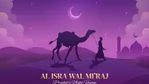 Ilustrasi-isra-wal-miraj.jpg
