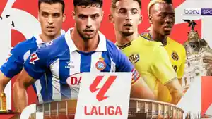 Espanyol-vs-Villarreal-La-Liga-2024.jpg