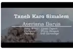 LAGU-KARO-TANEH-KARO-SIMALEM.jpg