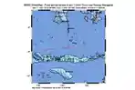 gempa-di-manggarai_001.jpg