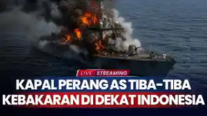 20260502-KAPAL-PERANG-AS.jpg