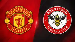 Prediksi-Skor-Manchester-United-vs-Brentford-2026.jpg