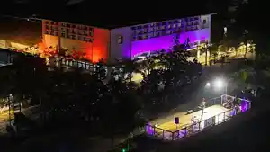 Suasana-lighting-Kota-Tua-saat-malam-hari-jelang-malam-pergantian-tahun-baru.jpg