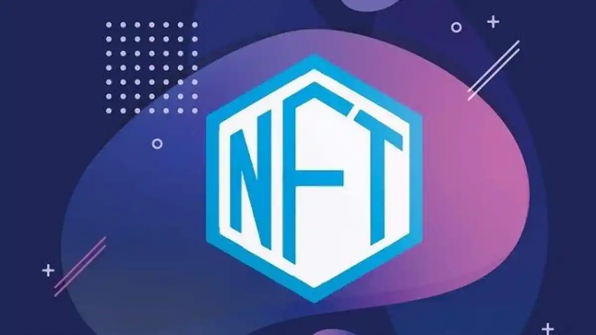Cara Membeli dan Menjual NFT, Token yang Tak Dapat Dipertukarkan, Perhatikan Mata Uang yang Dipakai
