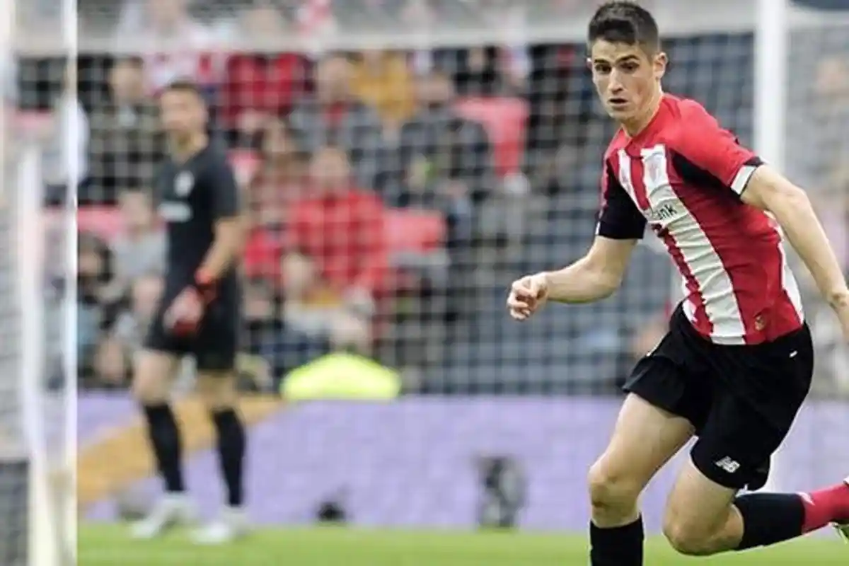 LIVE STREAMING Liga Spanyol: Cadiz vs Girona Pukul 03.00 WIB - Ini Prediksi Skor dan Susunan Pemain