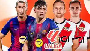 Barcelona-vs-Rayo-Vallecano-mala.jpg