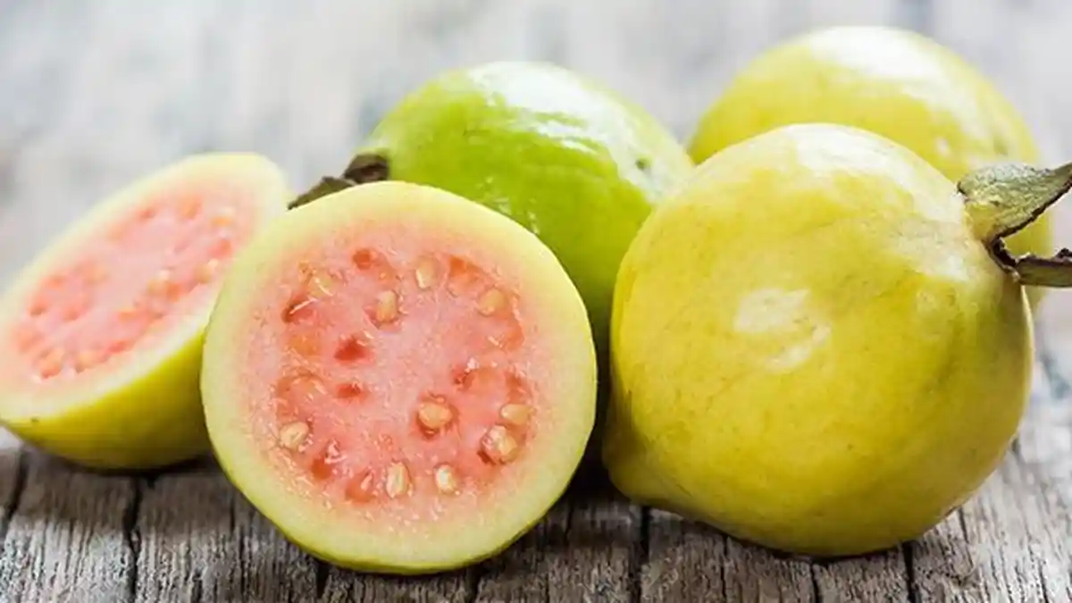 Saat Pandemi Covid-19 Vitamin C Harus Dikonsumsi Secara Berkala Tiap Hari, Ini Penjelasannya
