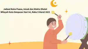 Jadwal-Buka-Puasa-Imsak-dan-Waktu-Sholat-Wilayah-Kota-Denpasar-Hari-Ini-Rabu-5-Maret-2025.jpg