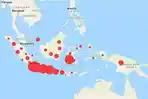 update-sebaran-corona-indonesia-1-desember-2020.jpg