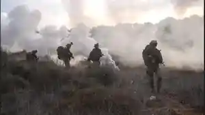 Pasukan-Divisi-ke-98-IDF-beroperasi-di-Lebanon-selatan.jpg