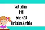 Kunci-Jawaban-PKn-Kelas-4-SD.jpg