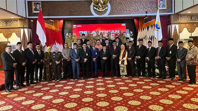 Tribun