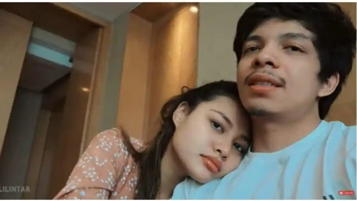 Baru Menikah, Atta Halilintar Curhat Ditinggal Aurel Hermansyah, Mantu Ashanty: Sedih, Aku Komplain