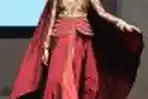 Fashion Show Karya Dian Pelangi