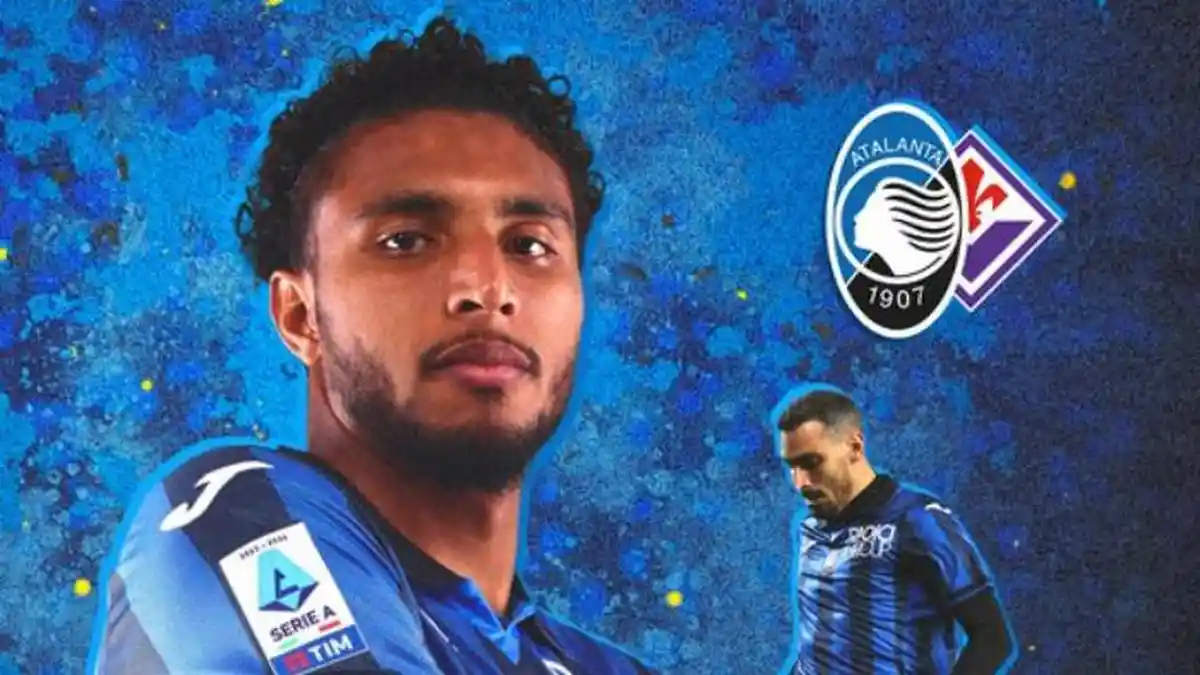 Prediksi Skor Atalanta vs Fiorentina, Susunan Pemain dan Link Live Streaming