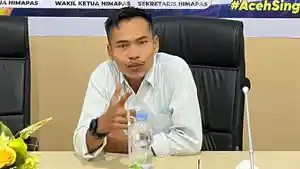 Ketua-Himpunan-Mahasiswa-Pelajar-Aceh-Singkil-Himapas-Sapriadi-Pohan-2.jpg