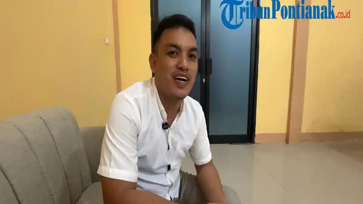 32 Orang Warga Sambas Sudah Reaktifasi PBI BPJS Kesehatan