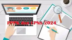 Ilustrasi-CPNS-2024_PPPK-Guru_PPPK-Kesehatan.jpg