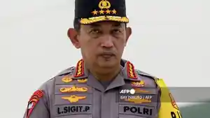 Kapolri-Listyo-Sigit-Prabowo10.jpg