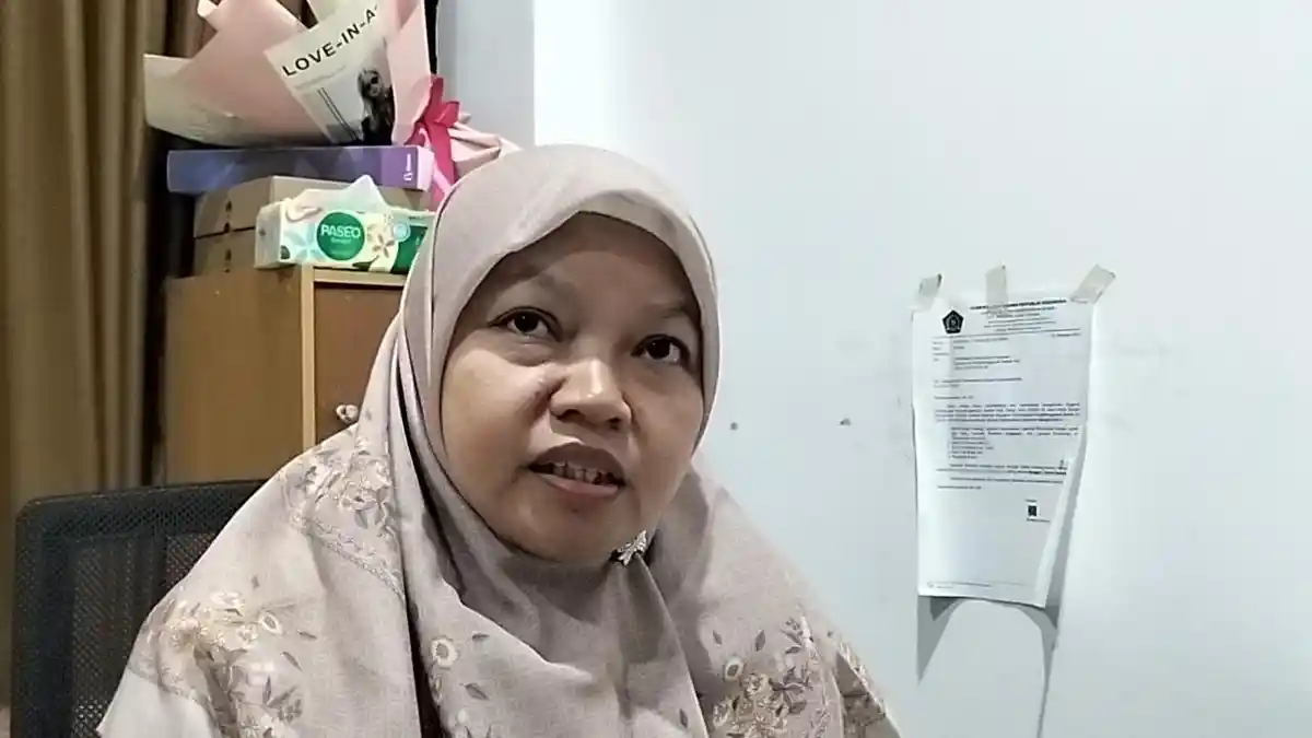 Penyebab 3 Calon Jemaah Haji Asal Blora Gagal Berangkat dan Jadwal Pemberangkatan