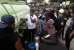 Pembagian-Air-Bersih-di-Medan-Area_20260610_193521.jpg