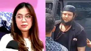 AMMAR-ZONI-DIBELA-PACAR-BARU.jpg