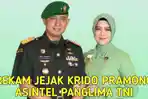 Mayjen-TNI-Krido-Pramono-orang-dekat-Panglima-TNI-Jenderal-Agus-Subiyanto.jpg