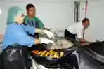 Jenazah Robin Will Sirait Ditemukan
