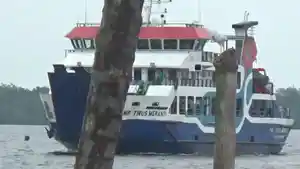 KMP-Tirus-Meranti-Dumai-Alai-Insit.jpg