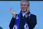 Pemilik-Chelsea-asal-Rusia-Roman-Abramovich.jpg