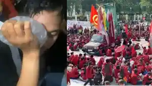 INtel-polisi-ditangkap-mahasiswa-UMY.jpg