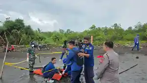 TEMUAN-MAYAT-Mayat-pria-ber-KTP-jambi-sasa.jpg
