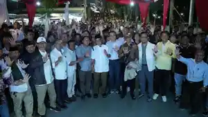 teras-lenteng-agung.jpg