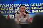 Dirjen-Imigrasi-Minta-Jajaran-Fokus-Kerja-dan-Hilangkan-Budaya-Kerja-Lama-yang-Tidak-Patut.jpg