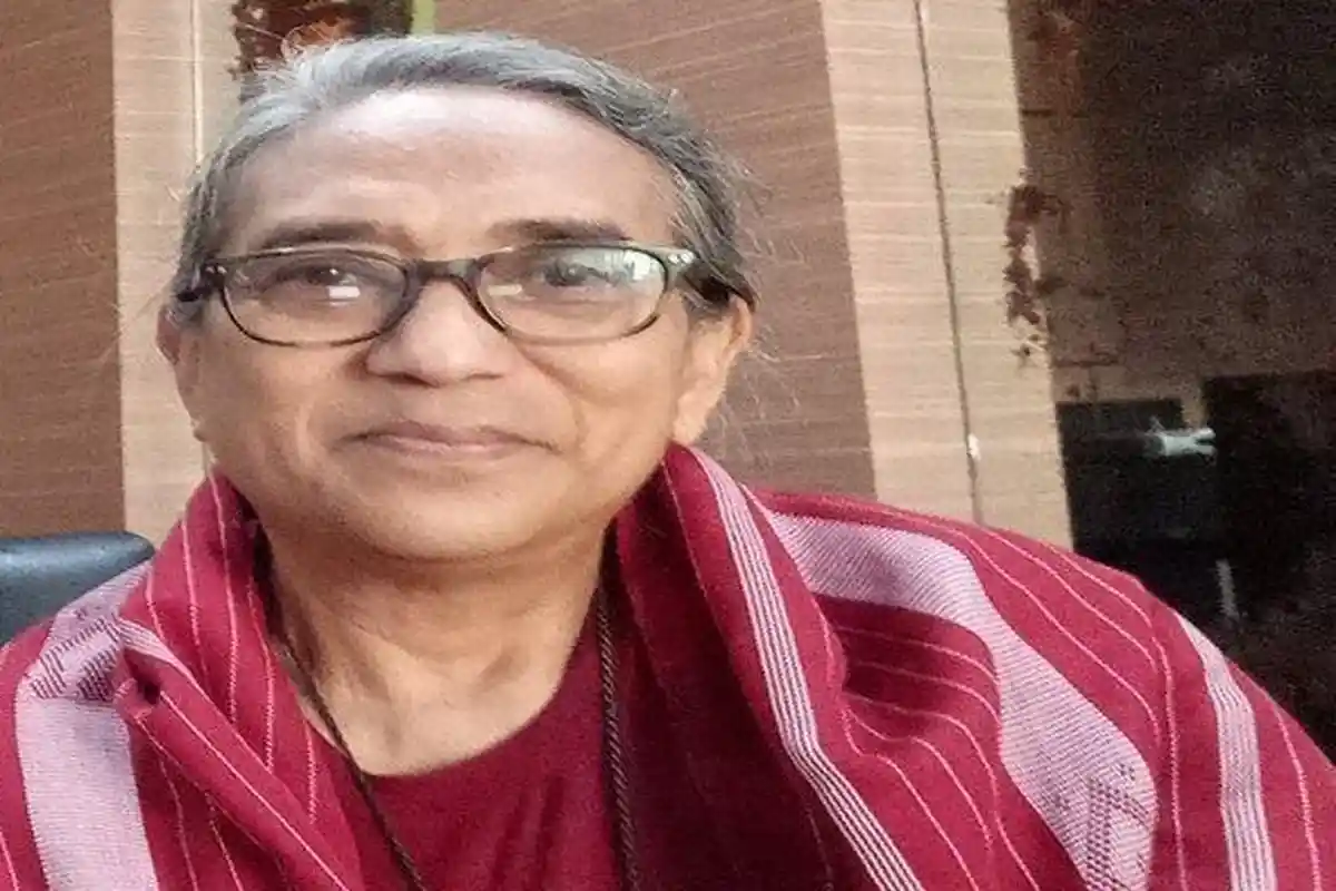 Komnas HAM Tetapkan NTT Darurat TPPO, Kematian PMI Non-Prosedural Meningkat Drastis