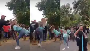 Viral-Wanita-Tak-Terima-di-Sawer-Saat-Berjoget-Hingga-Bikin-Kericuhan.jpg