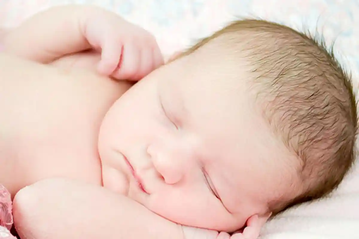 Makna Nama Annisa dalam Alquran, Kumpulan Nama-nama Anak Perempuan Islami yang Populer dan Modern