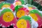 Kue-mata-pisang-khas-Bima.jpg