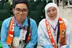 jamaah-asal-sultra-di-embarkasi-makassar.jpg