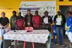 YPMAK-Berdayakan-Ekonomi-Pesisir.jpg