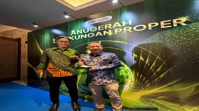 Tribun