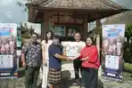 MKP-Dorong-Integrasi-Asuransi-Wisata-di-Penglipuran-Bali-Melalui-Sistem-E-Ticketing-Terintegrasi.jpg