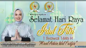 Siti-Aseanti-Idul-Fitri.jpg