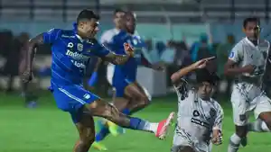 Persib-Vs-Borneo-FC-Liga-1-2023.jpg