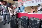penipuan-berkedok-perjalanan-umrah-murah-di-Banyuwangi.jpg