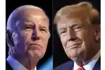 Joe-Biden-dan-Donald-Trump-di-Amerika-Serikat.jpg